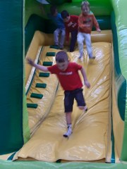 IMG-20230509-WA0025_180x240.jpg