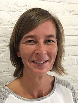 Inge Bogemans