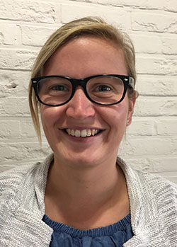 Sien Vervoort