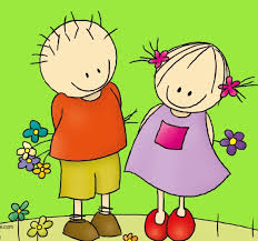 bloemen.jpg