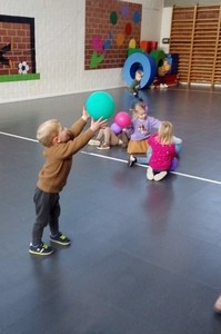 lo26ballonnen_klein_b.jpg