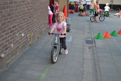 lo53Bouwel_klein.jpg